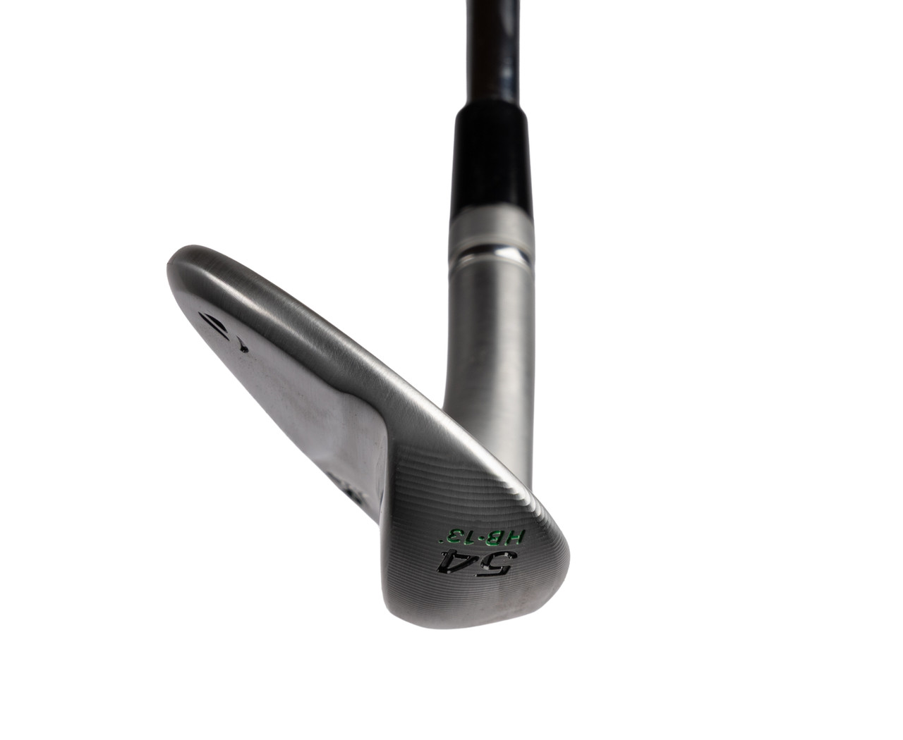 TaylorMade Milled Grind 50° 56° S ウェッジ Free Shipping! TaylorMade Milled Grind Golf Wedge Right Hand
